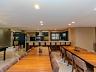 4 Su�tes | Frente Mar | Balne�rio Cambori� 38