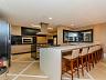 4 Su�tes | Frente Mar | Balne�rio Cambori� 39