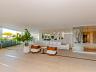 4 Su�tes | Frente Mar | Balne�rio Cambori� 40