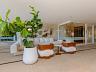 4 Su�tes | Frente Mar | Balne�rio Cambori� 41