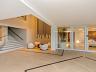 4 Su�tes | Frente Mar | Balne�rio Cambori� 42