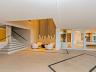 4 Su�tes | Frente Mar | Balne�rio Cambori� 43