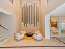 4 Su�tes | Frente Mar | Balne�rio Cambori� 44