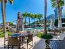 4 Su�tes | Frente Mar | Balne�rio Cambori� 45
