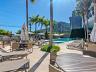 4 Su�tes | Frente Mar | Balne�rio Cambori� 46