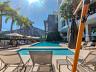 4 Su�tes | Frente Mar | Balne�rio Cambori� 47