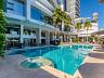 4 Su�tes | Frente Mar | Balne�rio Cambori� 48