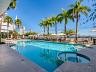4 Su�tes | Frente Mar | Balne�rio Cambori� 49