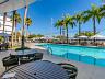4 Su�tes | Frente Mar | Balne�rio Cambori� 50