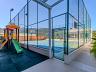 4 Su�tes | Frente Mar | Balne�rio Cambori� 51