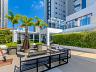 4 Su�tes | Frente Mar | Balne�rio Cambori� 52