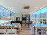 4 Su�tes | Frente Mar | Balne�rio Cambori� 53