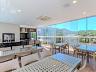 4 Su�tes | Frente Mar | Balne�rio Cambori� 54