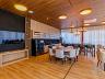 4 Su�tes | Frente Mar | Balne�rio Cambori� 56