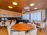 4 Su�tes | Frente Mar | Balne�rio Cambori� 57