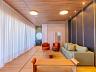 4 Su�tes | Frente Mar | Balne�rio Cambori� 58