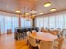 4 Su�tes | Frente Mar | Balne�rio Cambori� 59