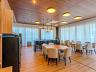4 Su�tes | Frente Mar | Balne�rio Cambori� 60
