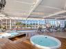 4 Su�tes | Frente Mar | Balne�rio Cambori� 61