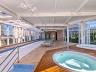 4 Su�tes | Frente Mar | Balne�rio Cambori� 62