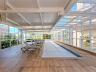 4 Su�tes | Frente Mar | Balne�rio Cambori� 63