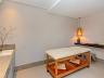 4 Su�tes | Frente Mar | Balne�rio Cambori� 64