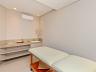 4 Su�tes | Frente Mar | Balne�rio Cambori� 65