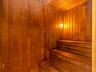 4 Su�tes | Frente Mar | Balne�rio Cambori� 66