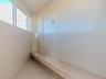 4 Su�tes | Frente Mar | Balne�rio Cambori� 67