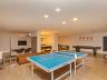 4 Su�tes | Frente Mar | Balne�rio Cambori� 68