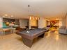 4 Su�tes | Frente Mar | Balne�rio Cambori� 69