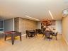 4 Su�tes | Frente Mar | Balne�rio Cambori� 70