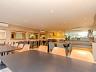 4 Su�tes | Frente Mar | Balne�rio Cambori� 71