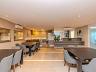 4 Su�tes | Frente Mar | Balne�rio Cambori� 72