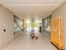 4 Su�tes | Frente Mar | Balne�rio Cambori� 73