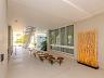 4 Su�tes | Frente Mar | Balne�rio Cambori� 74
