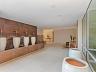 4 Su�tes | Frente Mar | Balne�rio Cambori� 75