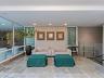 4 Su�tes | Frente Mar | Balne�rio Cambori� 76