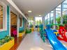 4 Su�tes | Frente Mar | Balne�rio Cambori� 77