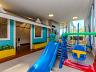 4 Su�tes | Frente Mar | Balne�rio Cambori� 78