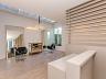 4 Su�tes | Frente Mar | Balne�rio Cambori� 79