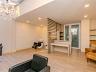 4 Su�tes | Frente Mar | Balne�rio Cambori� 80