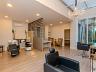 4 Su�tes | Frente Mar | Balne�rio Cambori� 81