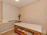 4 Su�tes | Frente Mar | Balne�rio Cambori� 82