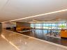 4 Su�tes | Frente Mar | Balne�rio Cambori� 83