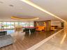 4 Su�tes | Frente Mar | Balne�rio Cambori� 84