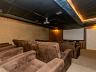 4 Su�tes | Frente Mar | Balne�rio Cambori� 86
