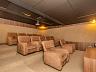 4 Su�tes | Frente Mar | Balne�rio Cambori� 87