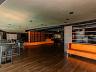 4 Su�tes | Frente Mar | Balne�rio Cambori� 88