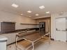 4 Su�tes | Frente Mar | Balne�rio Cambori� 92